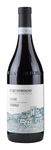 Bilde av produktet Luigi Giordano Langhe Nebbiolo 2024
