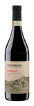 Bilde av produktet Luigi Giordano Barbaresco Asili 2020