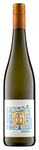 Bilde av produktet Fogt Vom Muschelkalk Riesling Feinherb 2022