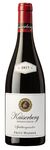 Bilde av produktet Fritz Wassmer Kaiserberg Herbolzheim Spätburgunder 2017