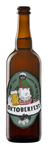 Bilde av produktet Kinn Oktoberfest
