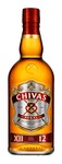Bilde av produktet Chivas Regal 12 YO Blended Scotch
