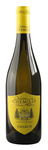 Bilde av produktet Ch. de Chemilly Chablis