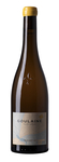 Bilde av produktet Lieubeau Goulaine 2019