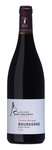 Bilde av produktet Boussard Cuvée Margot Bourgogne Pinot Noir 2022