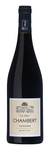 Bilde av produktet Chambert Les Allées 2019
