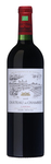 Bilde av produktet Ch. de Chambert Cahors 2016