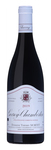 Bilde av produktet Thierry Mortet Gevrey-Chambertin 2020