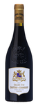 Bilde av produktet Ch. de Chambert Grand Vin 2017