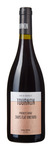 Bilde av produktet Tournon Shays Flat Vineyard Shiraz 2016