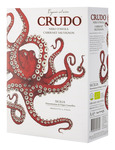 Bilde av produktet Crudo Nero d'Avola Cabernet Sauvignon