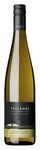 Bilde av produktet Yealands Estate Single Vineyard Grüner Veltliner 2017