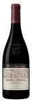 Bilde av produktet Casa Ferreirinha Reserva Especial 2014
