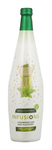Bilde av produktet Arniston Bay Infusions Lemongrass and Mint
