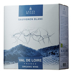 Bilde av produktet Levin Sauvignon Blanc 2013
