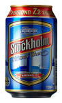 Bilde av produktet Krönleins Stockholm Fine Festival Beer