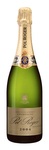 Bilde av produktet Pol Roger Blanc de Blancs Vintage 2004