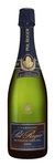 Bilde av produktet Pol Roger Sir Winston Churchill 2002