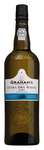 Bilde av produktet Graham's Extra Dry White