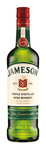 Bilde av produktet Jameson