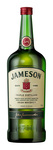 Bilde av produktet Jameson