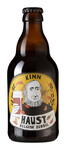 Bilde av produktet Kinn Haust Belgisk Dubbel