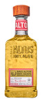 Bilde av produktet Olmeca Altos Reposado Tequila