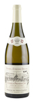 Bilde av produktet Daniel-Etienne Defaix Chablis 1er Cru Côte de Lechet 2007