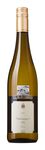 Bilde av produktet C. H. Berres Ürziger Goldwingert Riesling Trocken GG 2020