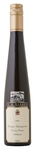 Bilde av produktet C. H. Berres Ürziger Würzgarten Riesling Auslese Goldkapsel 2006