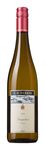Bilde av produktet C. H. Berres Erdener Treppchen Riesling