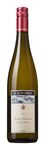 Bilde av produktet C. H. Berres Ürziger Würzgarten Riesling Kabinett 2011