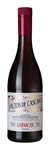 Bilde av produktet Tempore Garnacha Altos de Cascán 2023