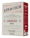 Bilde av produktet Tempore Garnacha Altos de Cascán 2023