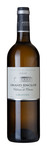 Bilde av produktet Grand Enclos du Chateau de Cérons Blanc 2022