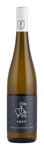 Bilde av produktet Frey Riesling Feinherb