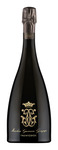 Bilde av produktet San Leonardo Marchesi Guerrieri Gonzaga Blanc de Blanc Riserva 2019