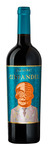 Bilde av produktet Cinque Segni Redvivo Italian Zinfandel