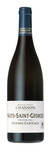 Bilde av produktet Chanson Nuits-Saint-Georges 1er Cru Chaines Carteaux 2011