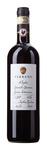 Bilde av produktet Terreno A Sofia Chianti Classico Gran Selezione 2019
