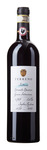 Bilde av produktet Terreno Sillano Chianti Classico Gran Selezione 2019
