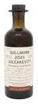 Bilde av produktet Gullmunn Juleakevitt 2023