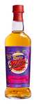 Bilde av produktet Dirty Opland Aquavit