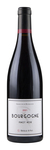Bilde av produktet Decelle Bourgogne Pinot Noir 2022