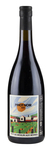Bilde av produktet Clos du Moulin aux Moines Pinot Noir 2021
