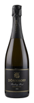 Bilde av produktet Dönnhoff Sekt Riesling Brut Nature 2020