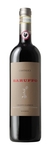 Bilde av produktet Cantalici Baruffo Chianti Classico 2021