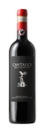Bilde av produktet Cantalici Chianti Classico Gran Selezione 2016