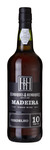Bilde av produktet Henriques & Henriques Madeira Verdelho 10 YO