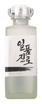 Bilde av produktet Jinro Ilpoom Soju Premium